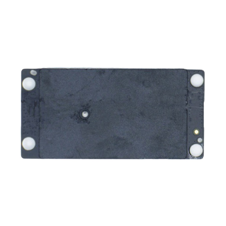 Pièces de réparation d'assemblage de module GPS pour DJI Avata 2