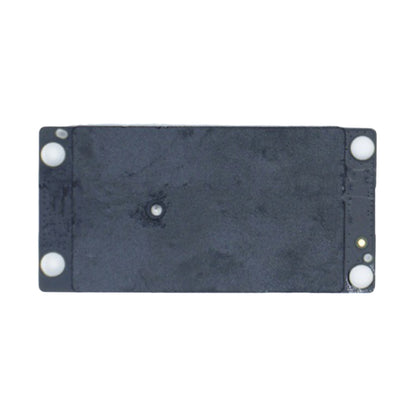 Pièces de réparation d'assemblage de module GPS pour DJI Avata 2