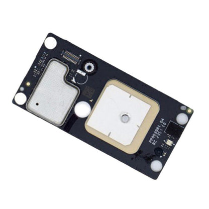 Pièces de réparation d'assemblage de module GPS pour DJI Avata 2