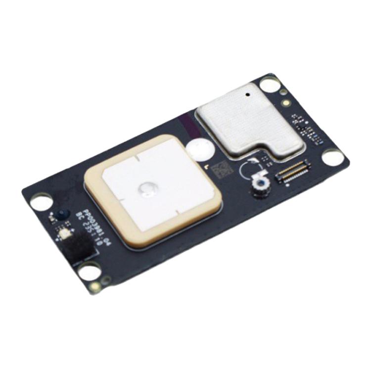 Pièces de réparation d'assemblage de module GPS pour DJI Avata 2