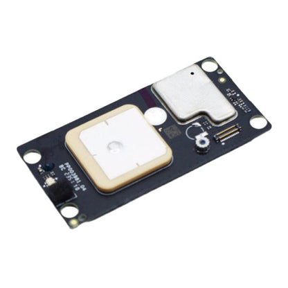 Pièces de réparation d'assemblage de module GPS pour DJI Avata 2