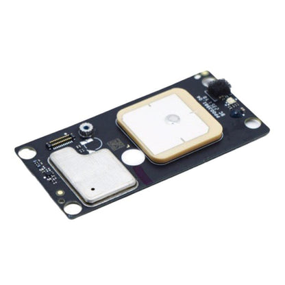 Pièces de réparation d'assemblage de module GPS pour DJI Avata 2