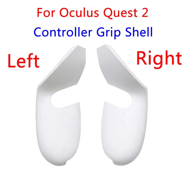 Pour les pièces de rechange de Meta Quest 2