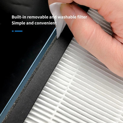 Établi de réparation d'écran de téléphone portable SUNSHINE SS-917C sans poussière, lampe à double lumière verte et blanche, banc d'opérateur pour affichage de la poussière