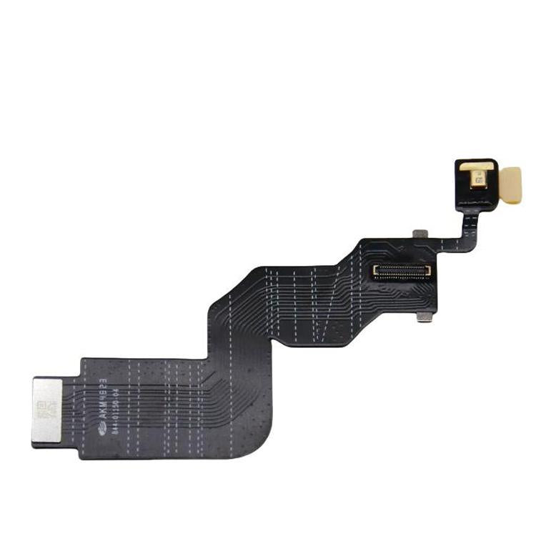 For Meta Quest 3 VR Headset Repair Parts