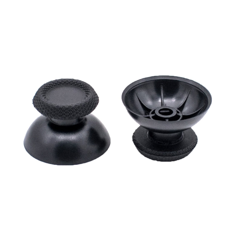Pour le contrôleur de jeu PS5 Hall Joystick et ensemble de capuchons de joystick, accessoires de réparation