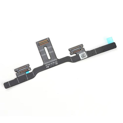 Câble flexible de capteur avant pour DJI Mavic 3T, pièce de rechange