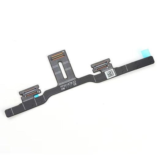 Câble flexible de capteur avant pour DJI Mavic 3T, pièce de rechange