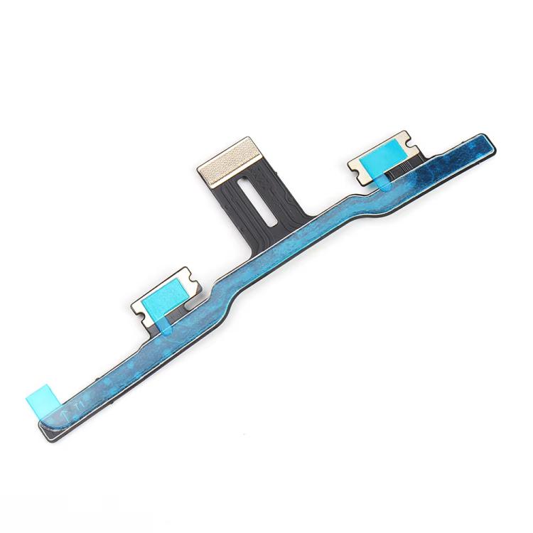Câble flexible de capteur avant pour DJI Mavic 3T, pièce de rechange
