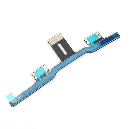 Câble flexible de capteur avant pour DJI Mavic 3T, pièce de rechange
