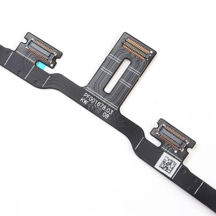 Câble flexible de capteur avant pour DJI Mavic 3T, pièce de rechange