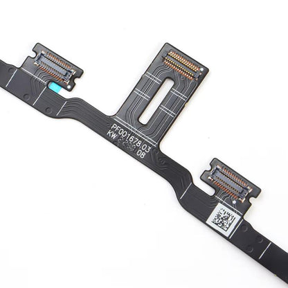 Câble flexible de capteur avant pour DJI Mavic 3T, pièce de rechange
