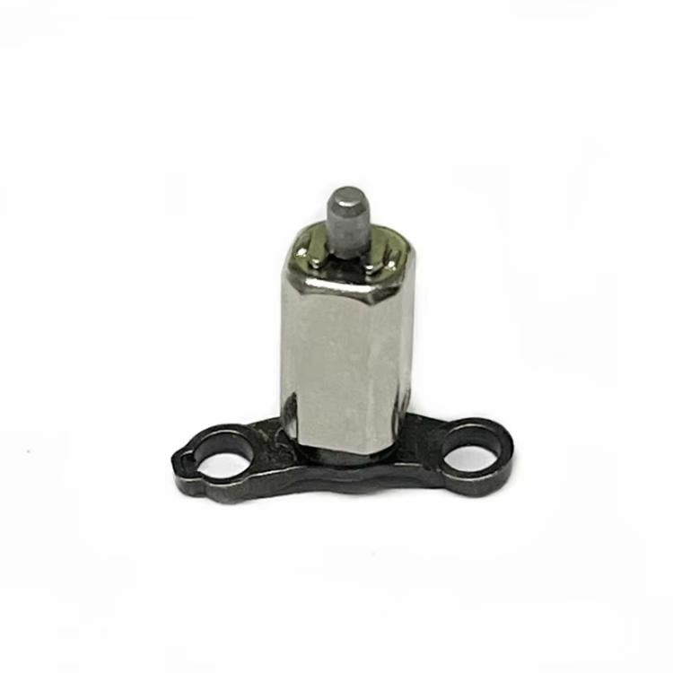 Pièces de réparation pour drone DJI Mavic Air 3 Arm Shaft