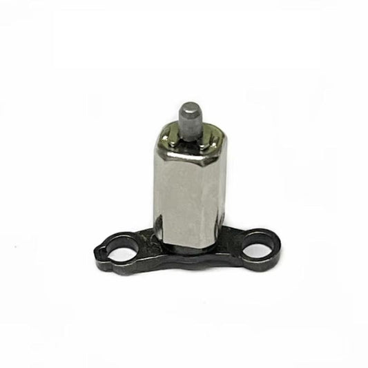 Pièces de réparation pour drone DJI Mavic Air 3 Arm Shaft