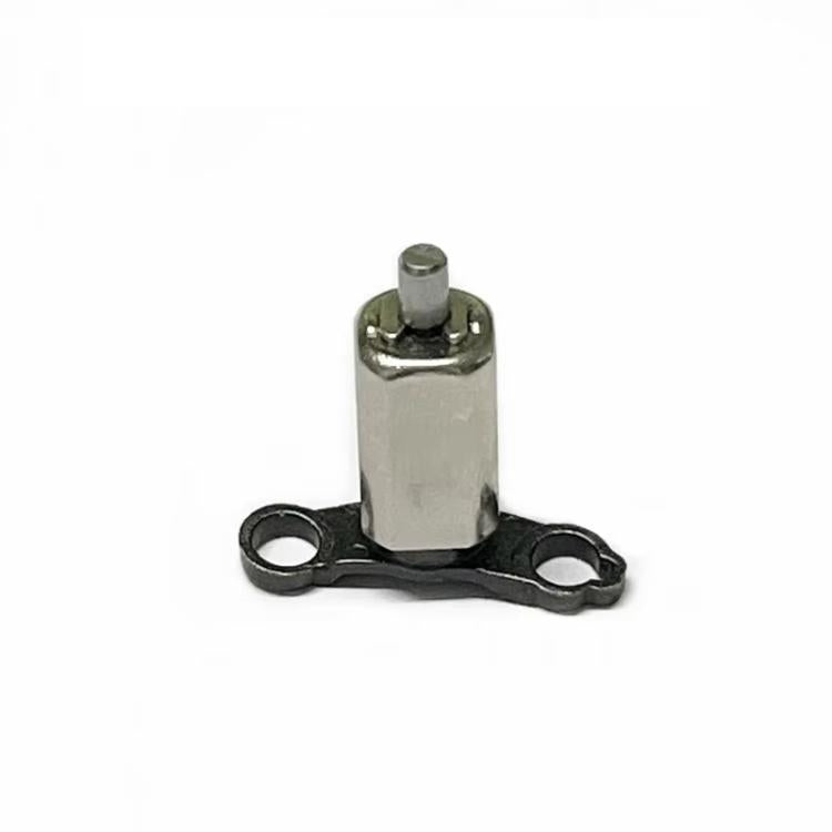 Pièces de réparation pour drone DJI Mavic Air 3 Arm Shaft