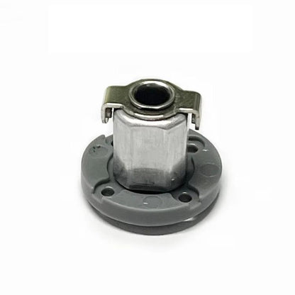 Pièces de réparation pour drone DJI Mavic Air 3 Arm Shaft