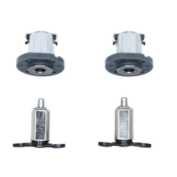 Pièces de réparation pour drone DJI Mavic Air 3 Arm Shaft