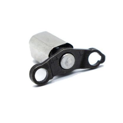 Pièces de réparation pour drone DJI Mavic Air 3 Arm Shaft