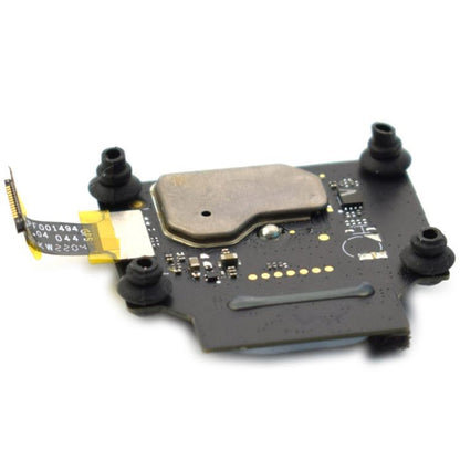 Pièces de réparation de drone pour carte module GPS DJI Mini 3 Pro