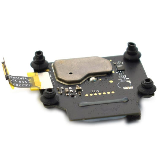 Pièces de réparation de drone pour carte module GPS DJI Mini 3 Pro