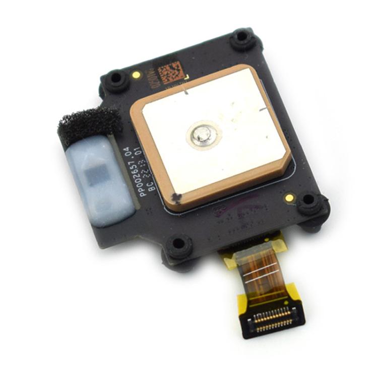 Pièces de réparation de drone pour carte module GPS DJI Mini 3 Pro