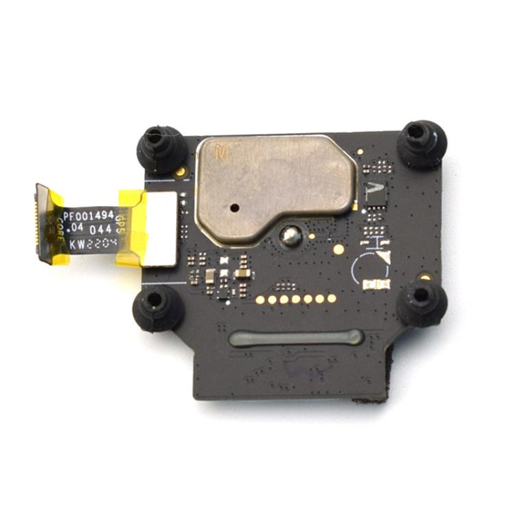 Pièces de réparation de drone pour carte module GPS DJI Mini 3 Pro
