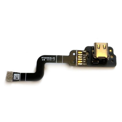 Pièces de réparation de la carte d'interface USB pour DJI Mavic Air 2