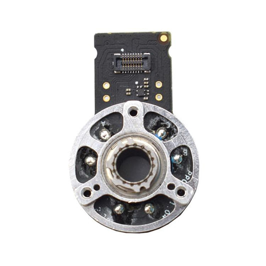 Pièces de rechange pour moteur de lacet PTZ axe Y pour DJI Mavic 3