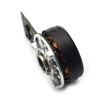 Pièces de rechange pour moteur de lacet PTZ axe Y pour DJI Mavic 3