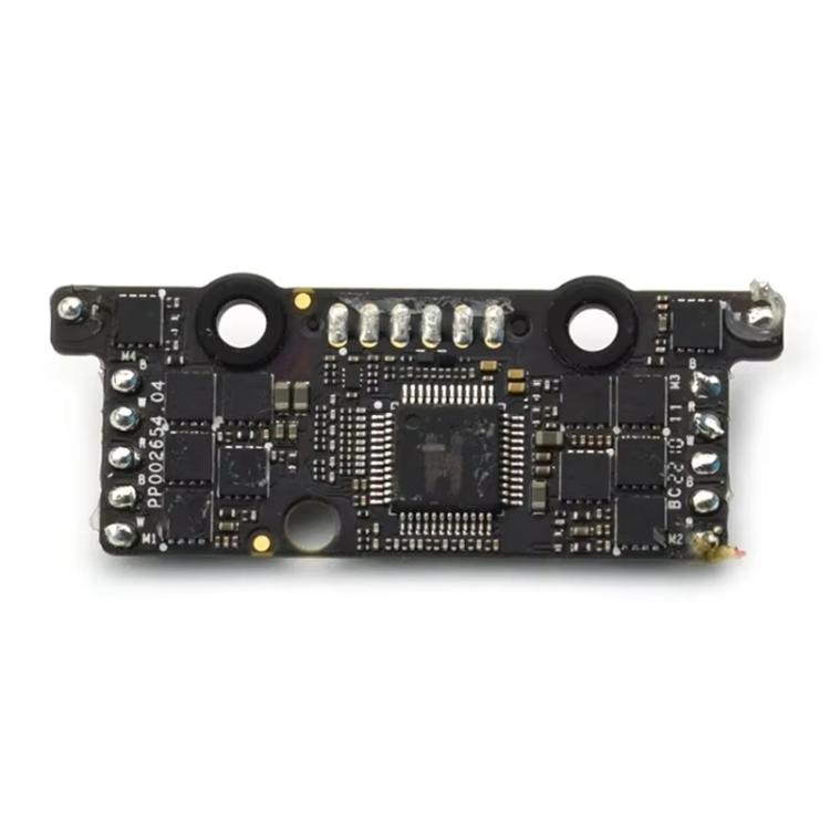 Pièces de réparation pour module de carte ESC pour drone DJI Mini 3 Pro