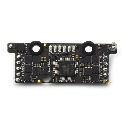 Pièces de réparation pour module de carte ESC pour drone DJI Mini 3 Pro