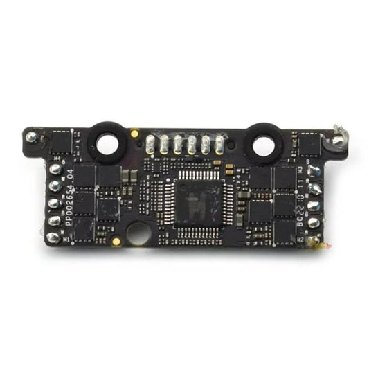Pièces de réparation pour module de carte ESC pour drone DJI Mini 3 Pro
