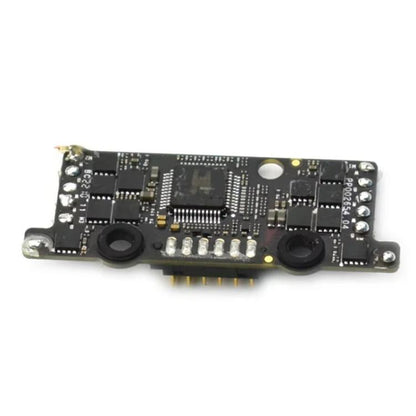 Pièces de réparation pour module de carte ESC pour drone DJI Mini 3 Pro