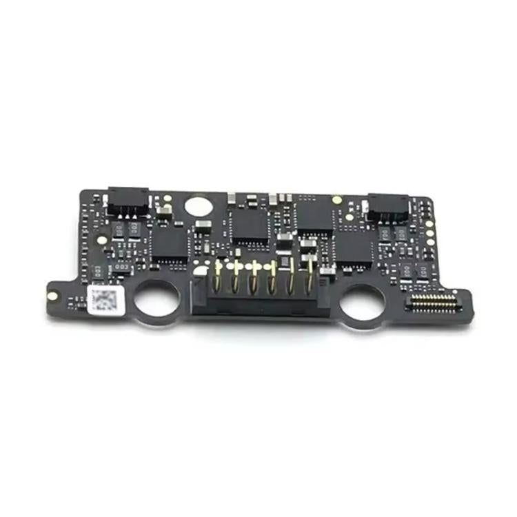 Pièces de réparation pour module de carte ESC pour drone DJI Mini 3 Pro