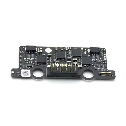 Pièces de réparation pour module de carte ESC pour drone DJI Mini 3 Pro