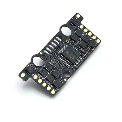 Pièces de réparation pour module de carte ESC pour drone DJI Mini 3 Pro