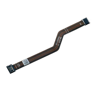 Câble flexible pour cardan DJI Air 3S, pièces de réparation pour drones