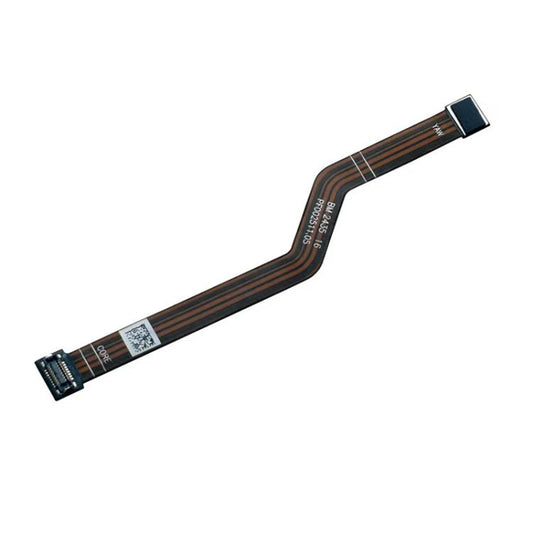 Câble flexible pour cardan DJI Air 3S, pièces de réparation pour drones