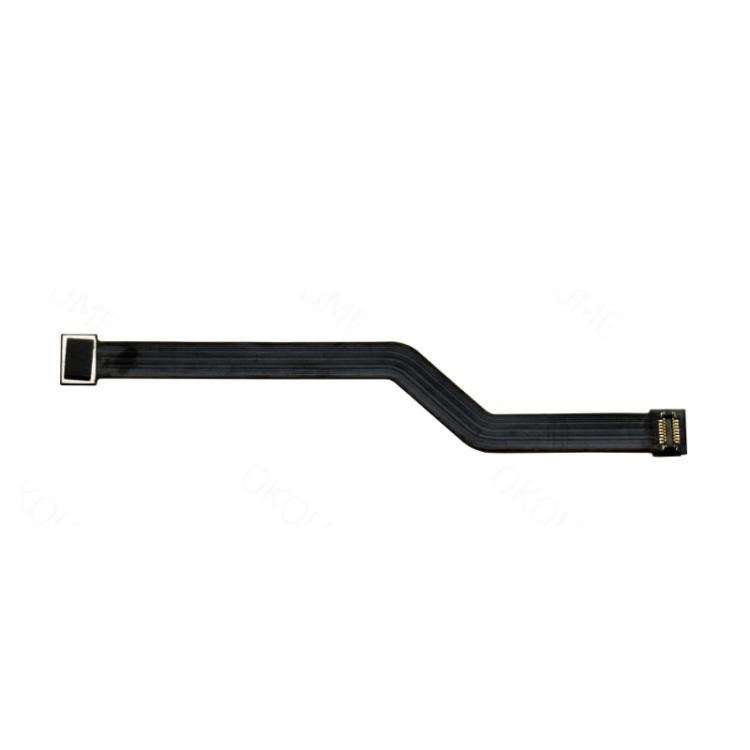 Câble flexible pour cardan DJI Air 3S, pièces de réparation pour drones