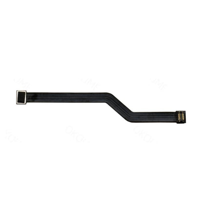 Câble flexible pour cardan DJI Air 3S, pièces de réparation pour drones