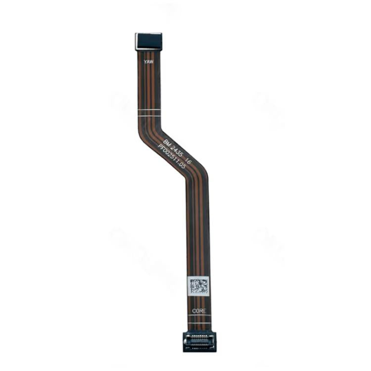Câble flexible pour cardan DJI Air 3S, pièces de réparation pour drones