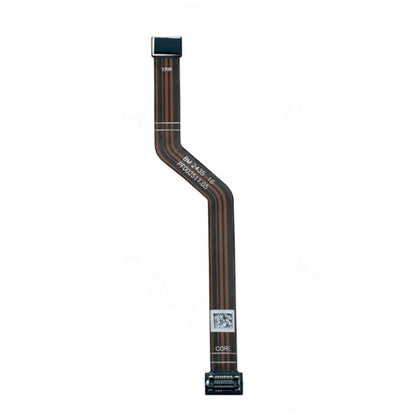 Câble flexible pour cardan DJI Air 3S, pièces de réparation pour drones