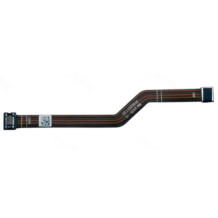 Câble flexible pour cardan DJI Air 3S, pièces de réparation pour drones