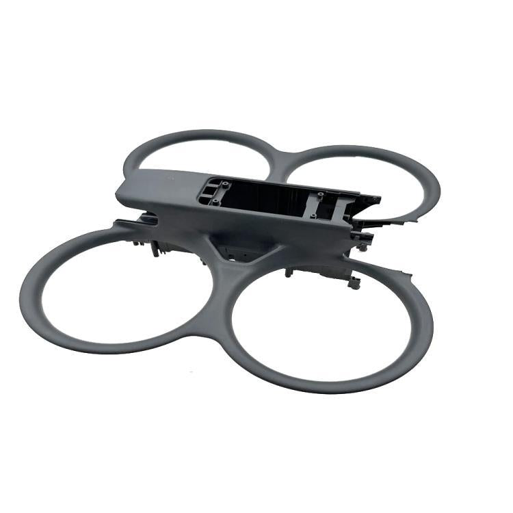 Pièces de réparation pour coque supérieure du châssis du drone DJI Avata 2