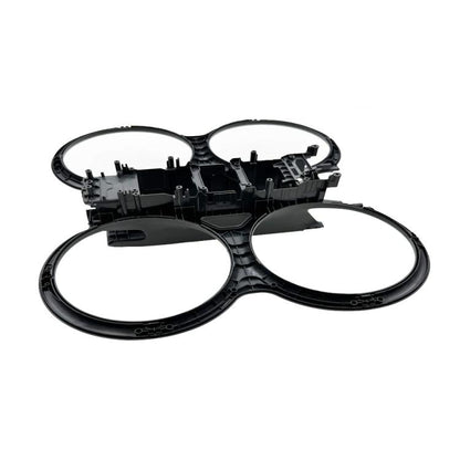 Pièces de réparation pour coque supérieure du châssis du drone DJI Avata 2