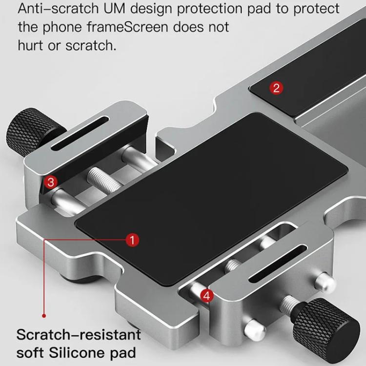 Séparateur d'écran de téléphone portable, outil de retrait d'écran sans chaleur, ventouse pour retirer l'écran