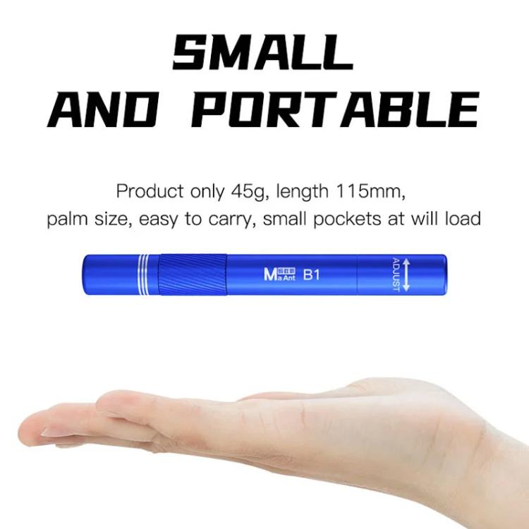 Stylo explosif pour téléphone portable, coque arrière en verre, stylo diamant, brise-écran