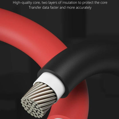 Stylos multimètres pointus avec cordon en silicone, résistants au gel, détachables, en acier inoxydable, accessoires