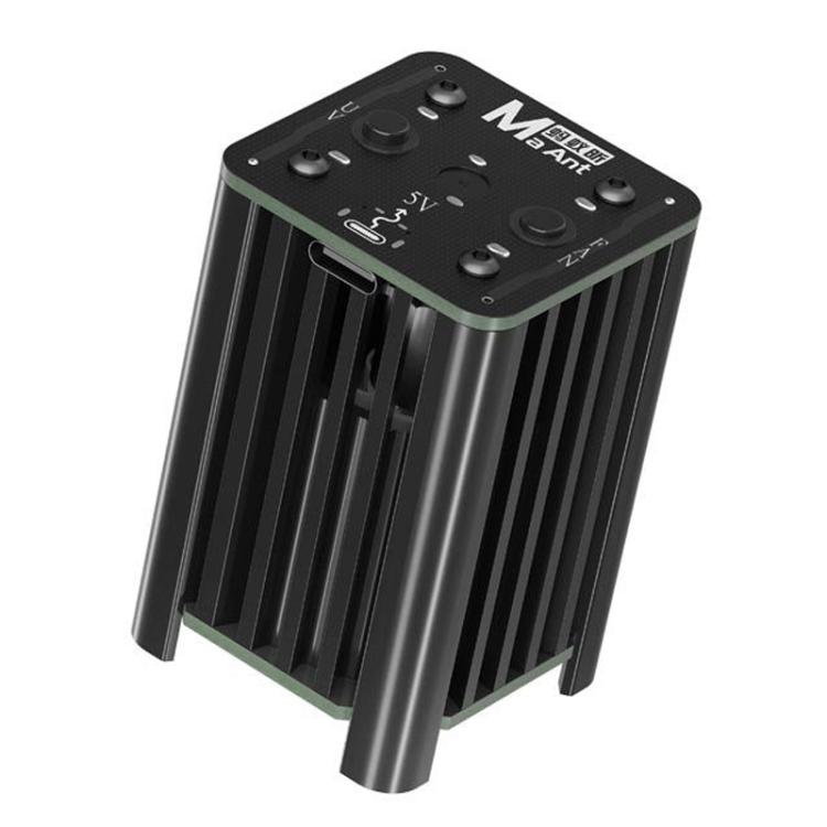Lampes de séchage UV à LED pour réparation de téléphones portables
