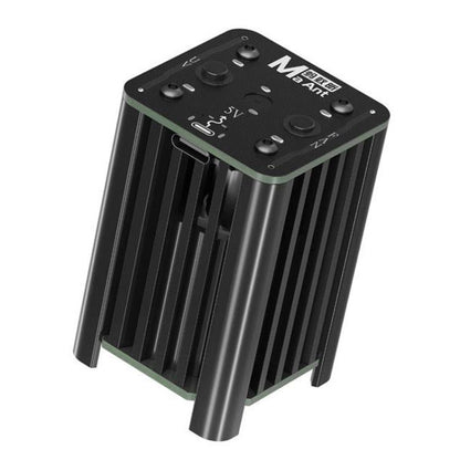 Lampes de séchage UV à LED pour réparation de téléphones portables